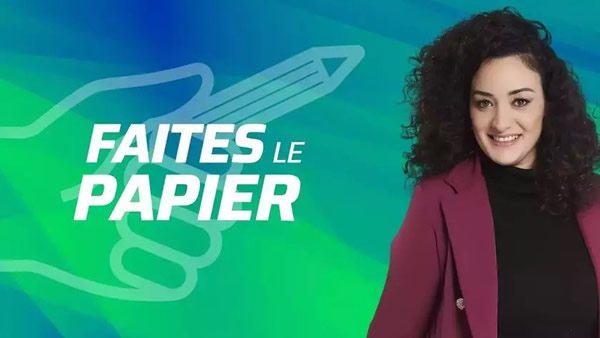 Miniature de l'article