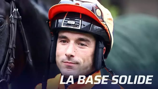 Miniature de l'article