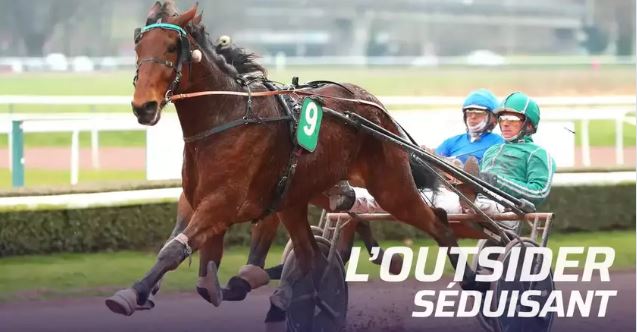 Miniature de l'article